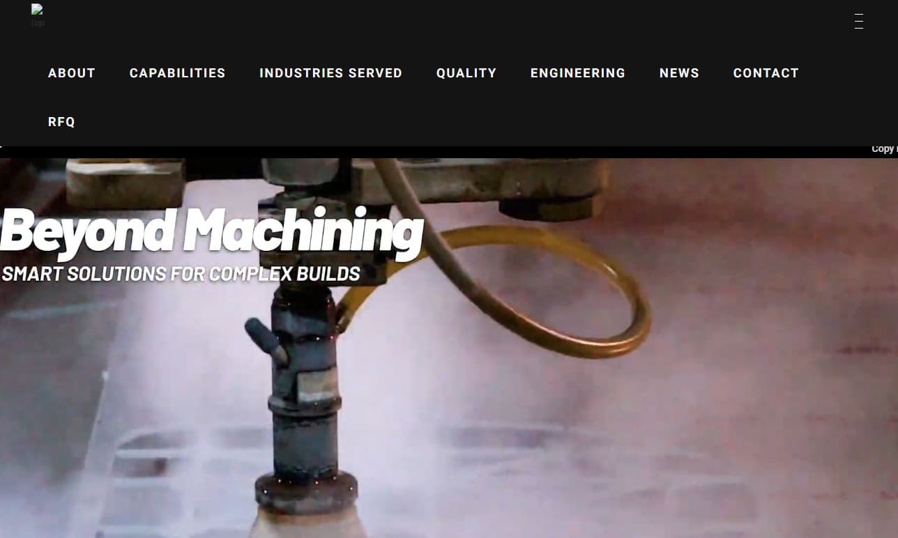 KL Engineering, Inc.